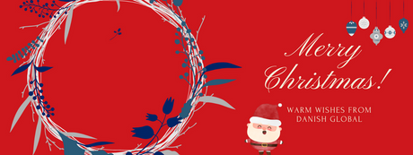 Merry Christmas 2022