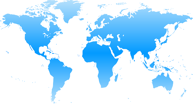 Do you live in a country that we don't ship to?