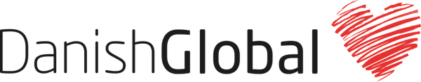 Danish Global