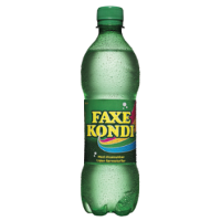 Faxe Kondi 0,5 L
