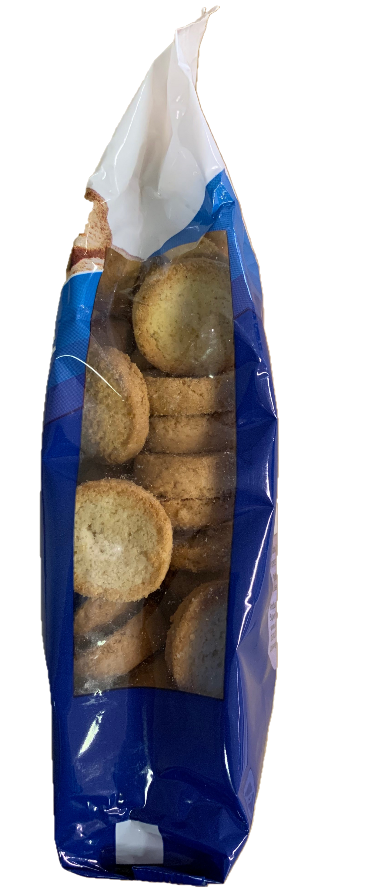 Kammerjunkere - Butikkernes egne mærker (Private label)