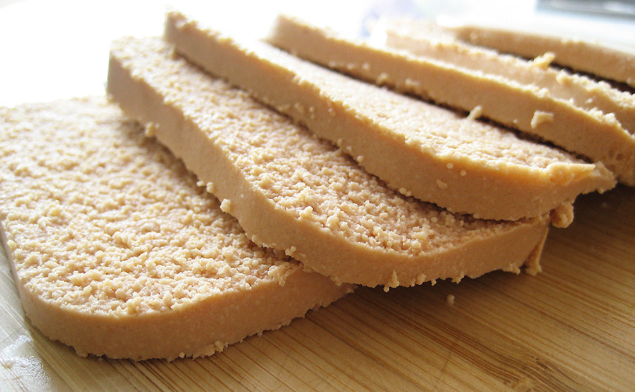 Amanda - Torskerogn - Cod roe