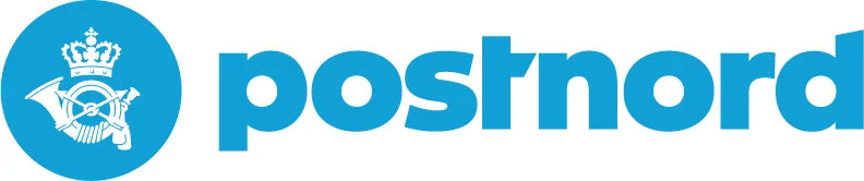 PostNord sætter midlertidigt visse forsendelser af varer til USA og Puerto Rico på pause