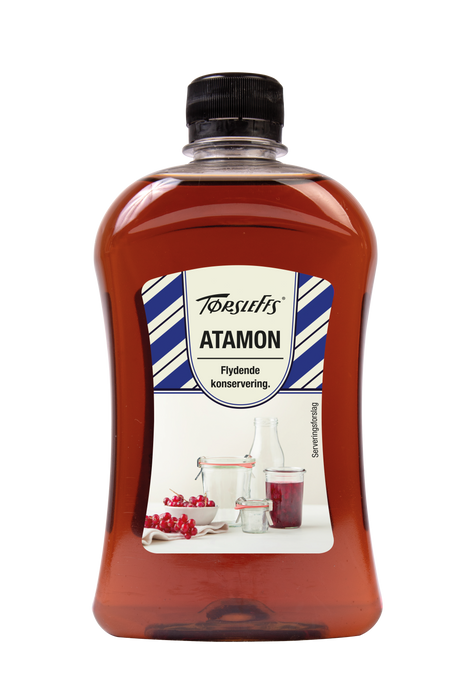 Atamon All Products – Page 6 – Danish Global