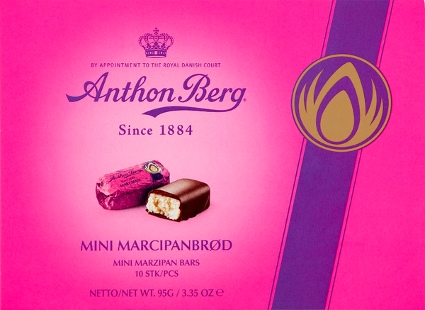 Anthon_Berg_mini_marcipan_95g_