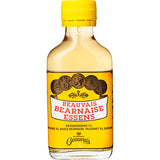 Beauvais - Bearnaise Essens