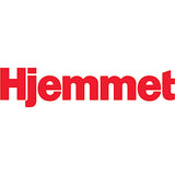 Hjemmet Krydsord