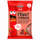 Castus - Frugtstænger Jordbær - strawberry
