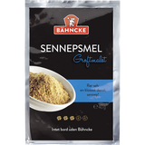 Bähncke - Sennepsmel groftmalet