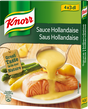 Knorr Hollandaise