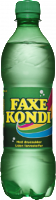 Faxe Kondi 0,5 L